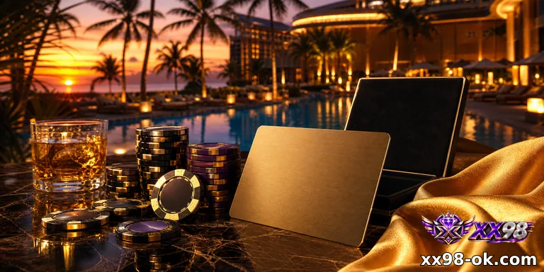 Kèo châu Á XX98: Nơi các dân chơi cược bóng thể hiện kỹ năng - hình ảnh - xx98-ok.com
