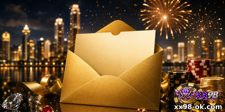 Xả kèo bóng đá là gì? Tìm hiểu thông tin chi tiết cùng XX98 - hình ảnh - xx98-ok.com
