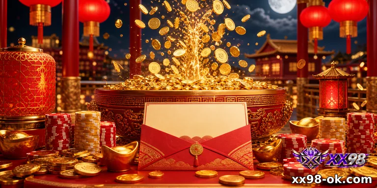 Kèo châu Á XX98: Nơi các dân chơi cược bóng thể hiện kỹ năng - hình ảnh - xx98-ok.com