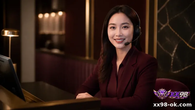 Soi kèo nhà cái: Phương pháp phân tích dữ liệu thực tế cho người chơi - hình ảnh - xx98-ok.com