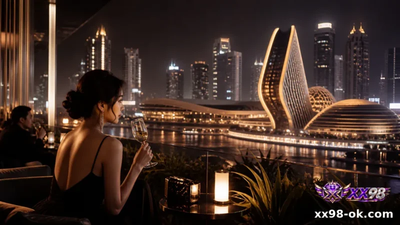 Phân tích bóng đá tỷ lệ nhà cái: Cách đọc dữ liệu và quản lý rủi ro thực tế - hình ảnh - xx98-ok.com