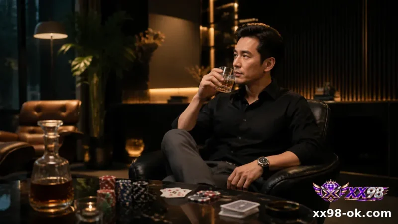 Sổ tay thao tác với bóng đá tỷ lệ nhà cái: từ đầu vào đến kết luận có giới hạn - hình ảnh - xx98-ok.com