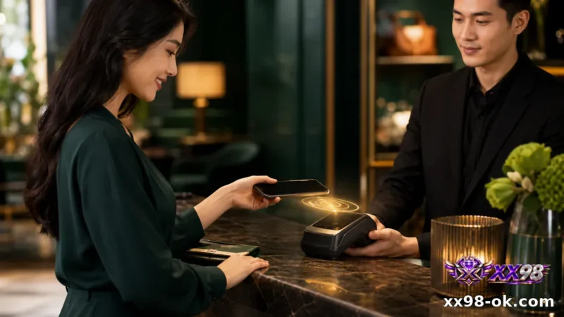 Xử lý trường hợp khó với kèo nhà cái trực tuyến: triệu chứng, nguyên nhân và bước kiểm tra - hình ảnh - xx98-ok.com Xử lý trường hợp khó với kèo nhà cái trực tuyến: triệu chứng, nguyên nhân và bước kiểm tra - hình ảnh - xx98-ok.com