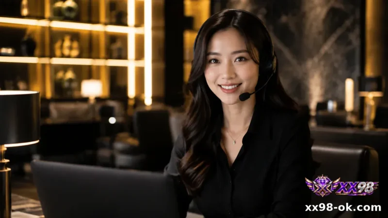 Đọc trang kết quả cho tỷ lệ bóng nhà cái: tên, miền và ngữ cảnh | xx98-ok.com - hình ảnh - xx98-ok.com