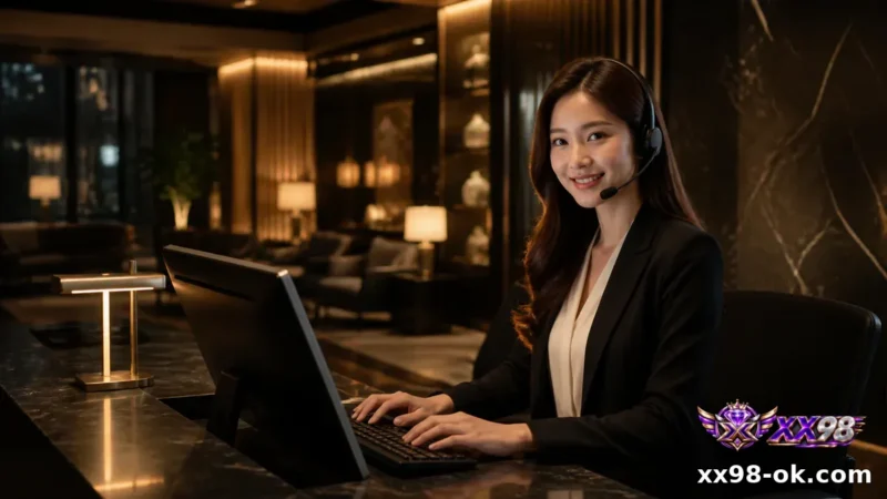 Bản đồ truy vấn nhận định kèo nhà cái hôm nay — XX98 | xx98-ok.com - hình ảnh - xx98-ok.com