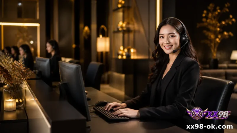 Khi bóng đá tỷ lệ nhà cái cho dữ liệu khác nhau: cây quyết định để đối chiếu - hình ảnh - xx98-ok.com Khi bóng đá tỷ lệ nhà cái cho dữ liệu khác nhau: cây quyết định để đối chiếu - hình ảnh - xx98-ok.com
